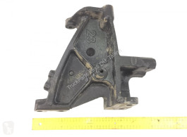 Repuestos para camiones Scania R R-series (01.04-)