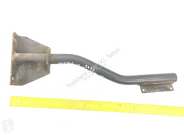 Vrachtwagenonderdelen DAF CF85 (01.01-)