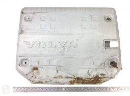 VolvoFM13