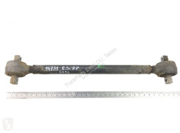 Suspension essieu Volvo