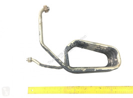 Pezzi di ricambio per mezzi pesanti DAF CF85 (01.01-)