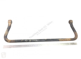 Suspension essieu DAF