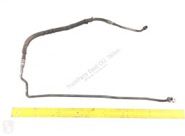 Pièces poids lourds MAN TGX TGX 18.440 (01.07-)