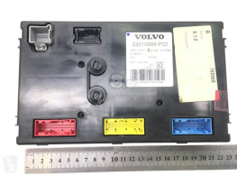 VolvoFH12