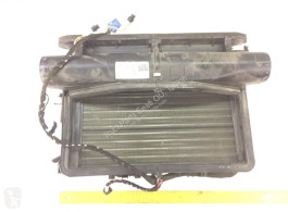 Cabine / carrosserie DAF