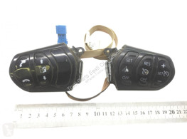 Elsystem DAF