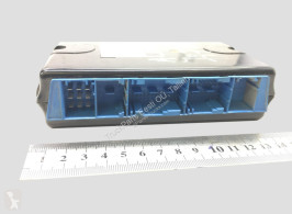 Elsystem DAF