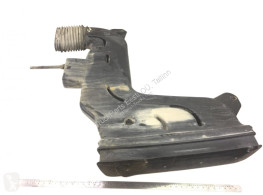 Moteur DAF