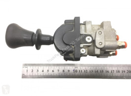Reservdelar lastbilar DAF CF85 (01.01-)
