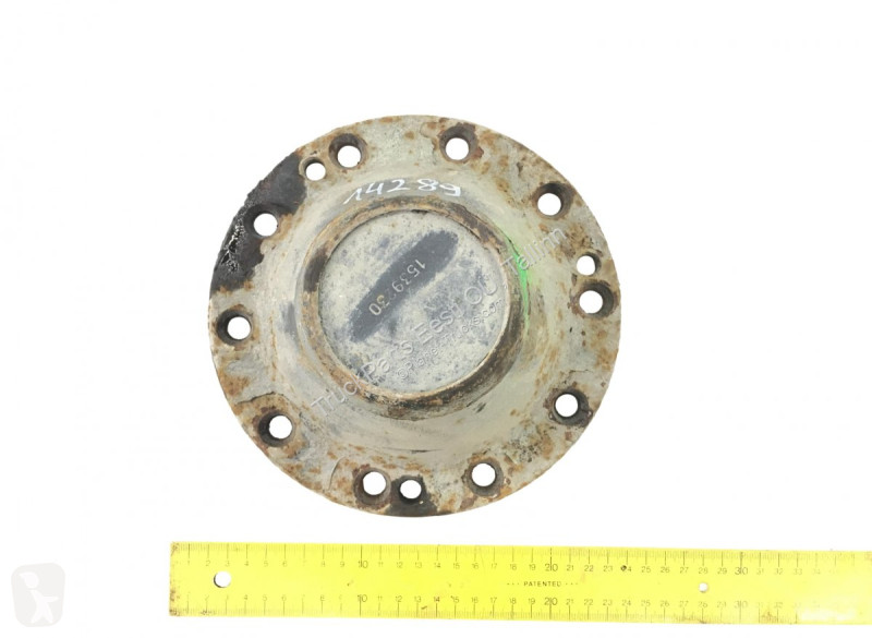 nav small image