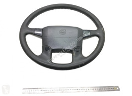 VolvoB12