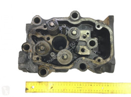 Moteur Scania