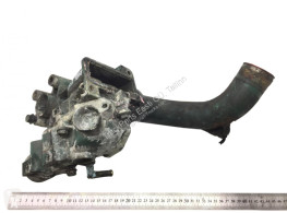 Thermostat Volvo
