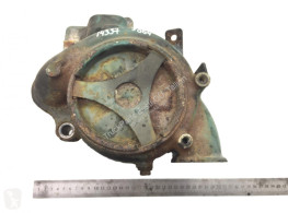 Thermostat Volvo
