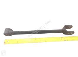 Suspension essieu DAF