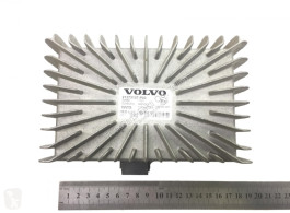 Sistema elétrico Volvo