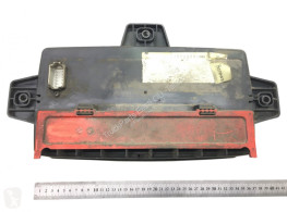 VolvoB12