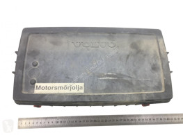 Système électrique Volvo