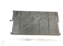 Repuestos para camiones Volvo B5LH (01.08-)
