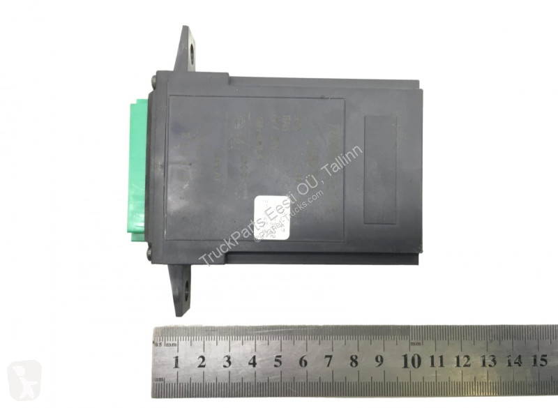 nav small image