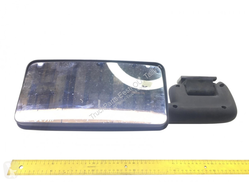 nav small image