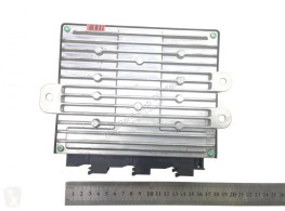 ScaniaR