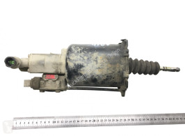 MANTGA