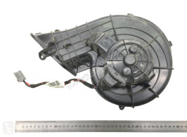 VolvoFH16