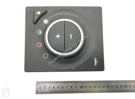 VolvoFH16
