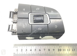 VolvoFH16