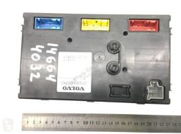 VolvoFH16
