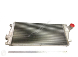 Intercooler / échangeur Volvo