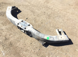 Suspension essieu Scania