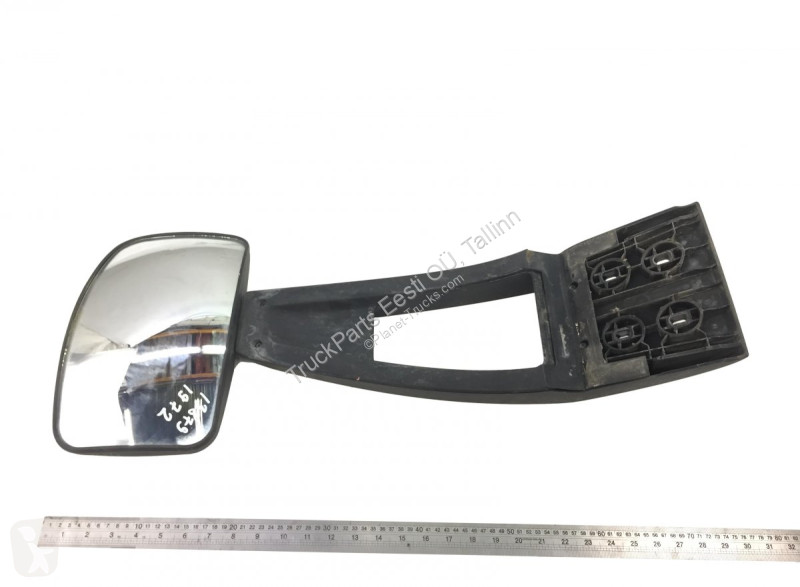 Reservdelar lastbilar Volvo FL II (01.06-)