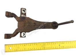 Transmission DAF