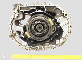 Transmission DAF