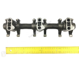 VolvoFM12