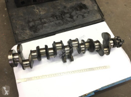 Moteur Renault