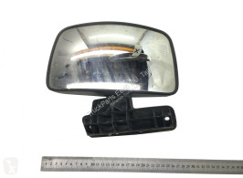 Backspegel Volvo