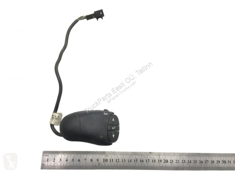 nav small image