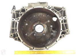 MAN26.480