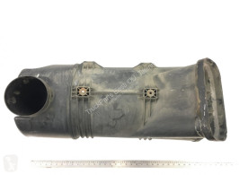 MANTGA