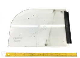Cabine / carrosserie Scania
