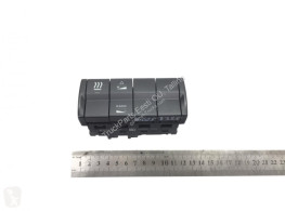 nc