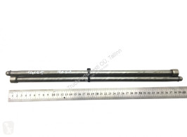 VolvoFM12