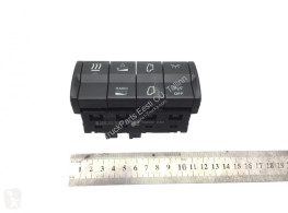 nc