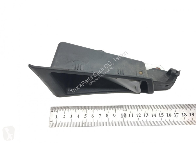 nav small image