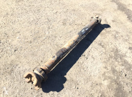 Transmission Scania