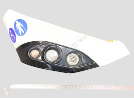 VolvoB12