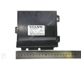 VolvoB12